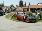 2012.06.30 Verkehrsunfall